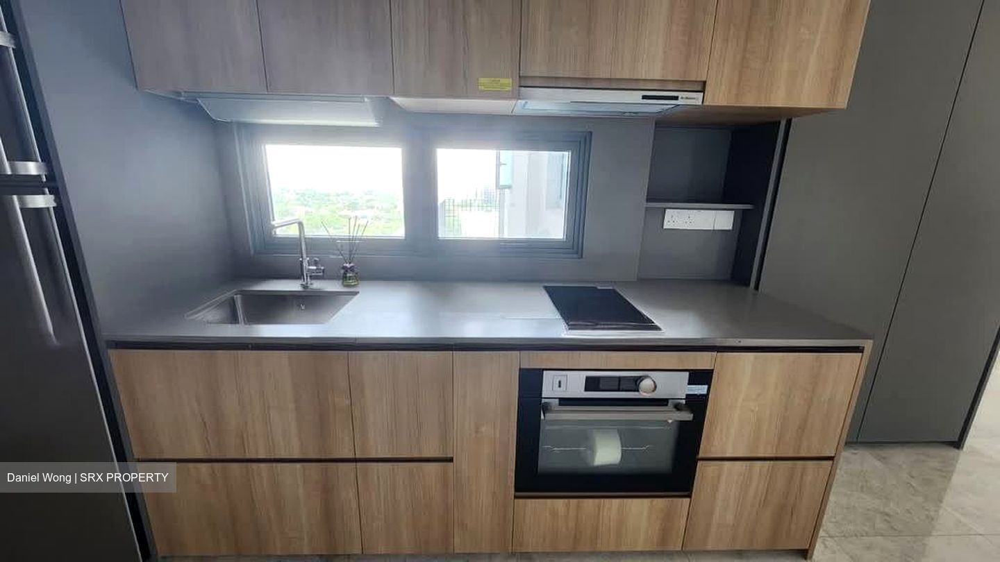 One Holland Village Residences (D10), Apartment #563940341